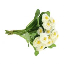 daiktų Bellisbund baltas 22cm 4vnt