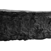 daiktų Perdirbamas sodinimo žiedas stilingam dekoravimui ir tvariai floristikai