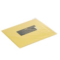 daiktų Sidabro lapeliai 100 vnt