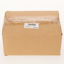 daiktų Pakabinamos dekoracijos gėlės keraminiai fėjų nameliai kaip dekoracija pakabinimui 6 cm 6 vnt.