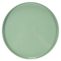 daiktų Gėlių dubuo, taurės formos, stalo dekoravimui, 30 cm