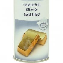 Belton specialūs purškiami dažai aukso efekto dažai purškiami auksiniai 400ml