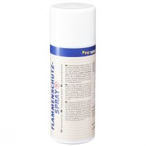 daiktų Priešgaisrinės apsaugos purškiamas antipirenas, purškiamas antipirenas 400 ml