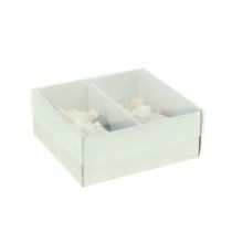 daiktų Nuotakos pora 6cm 2vnt