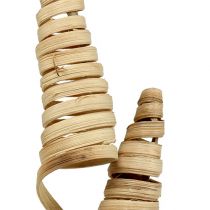 daiktų Cane Cone natural 25 vnt