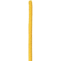 daiktų Citronella smilkalų lazdelės iš bambuko L50 cm 20 lazdelių x 2