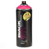 daiktų Color Spray Fluorescent Color Pink Color Spray Fluorescent 400ml