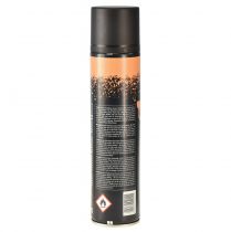 daiktų Spalvoti purškiami purškiami dažai Silk Matt Terracotta 400ml