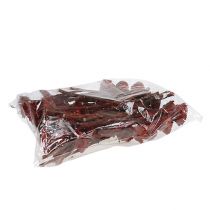 daiktų Compacta Rosette Erika 40 vnt