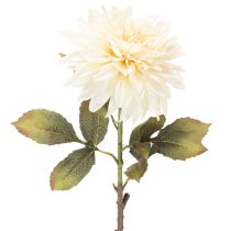 daiktų Dirbtinis jurginas vazai 68 cm