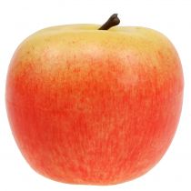 Deko obuoliai Cox Ø6cm 12v