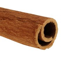 daiktų Dekoratyviniai cinamono suktinukai 10cm 1kg