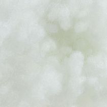 Dekoratyviniai sniego kamuoliukai 40g