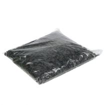 daiktų Dekoratyviniai akmenukai 9mm - 13mm kava 2kg