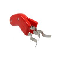 daiktų Rožių erškėčių valiklis