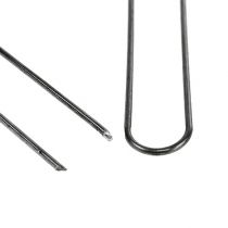 daiktų Ivy adatos 80mm 2,5kg