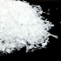 Snieguolė 100 g