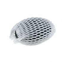 daiktų Emuei dekoracijos šventiniam namų dekorui ir stilingi akcentai Velykoms