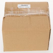 daiktų Keraminės ančių figūrėlės namams ir sodui, 13 cm, 2 vnt.