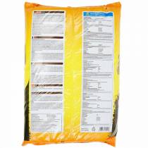 daiktų FRUX Soil kaktusų ir bonsai dirvožemis 5 l