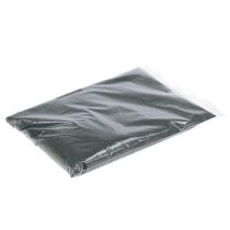 daiktų Spalvotas smėlis 0,1mm - 0,5mm antracitas 2kg
