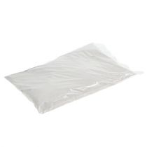 daiktų Spalvotas smėlis 0,1-0,5mm natūralus 2kg