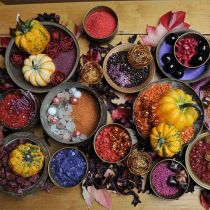 daiktų Spalva smėlio 0,1mm - 0,5mm Oranžinė 2kg