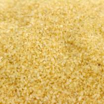 Spalvoto smėlio šampanas 0,1-0,5mm 2kg