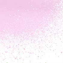 daiktų Spalvoti purškiami dažai rožiniai ličiai purškiami dažai Montana Gold 400ml