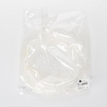 daiktų Plunksnų vainikas, idealiai tinkantis vestuvių dekoravimui ir atmosferinei Velykų dekoracijai, 20 cm