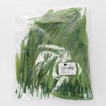 daiktų Dekoratyvinės plunksnos stilingai atmosferai ir įspūdingoms dekoracijoms 10 cm