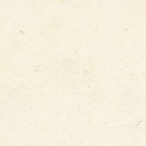 daiktų Veltinio juostelė, vilnonė juostelė, balta, plotis 7 cm / 15 cm, ilgis 100 cm / 100 cm, 2 vnt. rinkinys