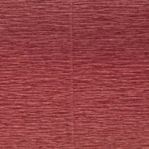 daiktų Floristinis krepinis popierius Bordeaux 50x250cm