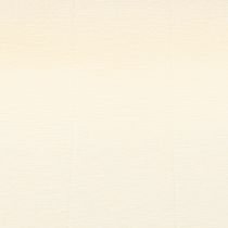 daiktų Gėlininko krepinis popierius, šampano spalvos, 50 × 250 cm, 5 vnt.