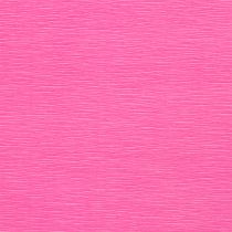 daiktų Floristinis krepinis popierius šviesiai rožinis 50x250cm