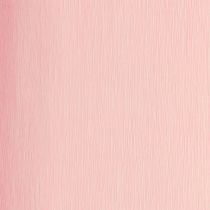 daiktų Floristinis krepinis popierius rožinis 50x250cm