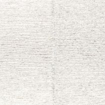daiktų Gėlių krepinis popierius, sidabrinis, 50x250 cm