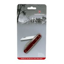 daiktų Floristo peilis Victorinox