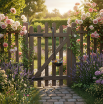 daiktų Sodinimui skirtas dubuo, dekoratyvinė mentelė, antracito spalvos, Ø12,5 cm, 3 vnt.