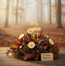 daiktų Susanne rozetė balinta 25 vnt