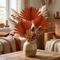 daiktų Palmspear Sun mini apelsinų skonio 50 vnt.