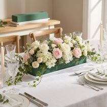 daiktų OASIS® Table Deco maxi 4 vnt