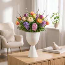 daiktų Trofėjus, paprasto dizaino, aukštos kokybės dekoracija moderniam interjerui, 29 cm