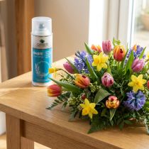 daiktų Spray glue craft klijai klijai purškimui 400ml