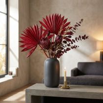 daiktų Palmspear Sun Red 30 vnt