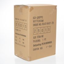 daiktų Moters su paukščiu figūrėlė. Meniškai sukurta dekoratyvinė skulptūra, pasižyminti nesenstančiu dizainu. 41 cm.