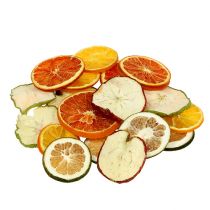 daiktų Vaisių asortimentas 500g