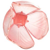 daiktų Dekoratyvinė tulpė sodo kuolei, gėlynams ir apvadams, 94 cm