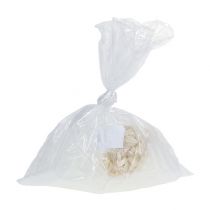 daiktų Išdėstymo vamzdeliai 7,5 x 1,2cm 100 vnt