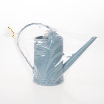 daiktų Laistytuvas, idealiai tinkantis tiksliam balkono ir kambarinių augalų laistymui, 32 cm